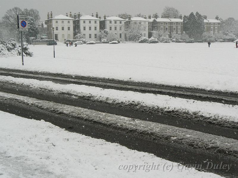 Snow, Blackheath P1070098.JPG